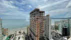 Foto 6 de Apartamento com 4 Quartos à venda, 156m² em Meia Praia, Itapema