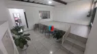 Foto 23 de Sobrado com 3 Quartos à venda, 220m² em Freguesia do Ó, São Paulo