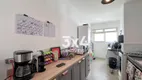 Foto 31 de Apartamento com 2 Quartos à venda, 64m² em Campo Grande, São Paulo