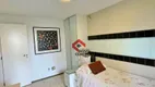 Foto 26 de Apartamento com 3 Quartos à venda, 145m² em Guararapes, Fortaleza