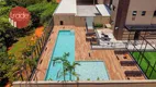 Foto 20 de Apartamento com 3 Quartos para alugar, 119m² em Jardim Olhos d Agua, Ribeirão Preto