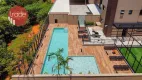 Foto 34 de Apartamento com 3 Quartos à venda, 119m² em Jardim Olhos d Agua, Ribeirão Preto