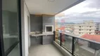 Foto 2 de Apartamento com 3 Quartos à venda, 99m² em Trindade, Florianópolis