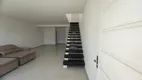 Foto 3 de Casa de Condomínio com 3 Quartos à venda, 140m² em Jardim Emilia, Sorocaba