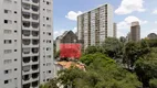 Foto 35 de Apartamento com 3 Quartos à venda, 212m² em Consolação, São Paulo