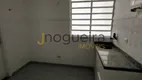 Foto 24 de Sala Comercial para venda ou aluguel, 130m² em Brooklin, São Paulo