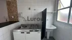 Foto 28 de Apartamento com 1 Quarto à venda, 38m² em Botafogo, Campinas