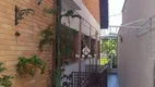 Foto 12 de Casa de Condomínio com 3 Quartos à venda, 371m² em Alphaville Residencial 10, Santana de Parnaíba