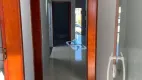 Foto 5 de Casa de Condomínio com 3 Quartos à venda, 120m² em Horto Florestal, Sorocaba
