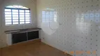 Foto 8 de Casa com 3 Quartos à venda, 300m² em Centro, Aguaí