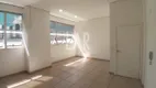 Foto 5 de Sala Comercial para alugar, 35m² em Vila da Serra, Nova Lima