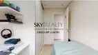 Foto 13 de Apartamento com 3 Quartos à venda, 72m² em Vila Castelo, São Paulo