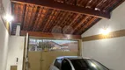Foto 40 de Casa com 2 Quartos à venda, 67m² em Jardim São João Batista, São Carlos