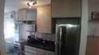 Foto 5 de Cobertura com 1 Quarto à venda, 82m² em Vila Guarani, São Paulo