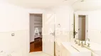 Foto 32 de Apartamento com 3 Quartos para alugar, 230m² em Brooklin, São Paulo