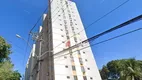 Foto 20 de Apartamento com 2 Quartos à venda, 48m² em Fonseca, Niterói