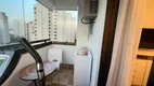 Foto 18 de Apartamento com 3 Quartos à venda, 297m² em Vila Mascote, São Paulo