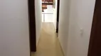 Foto 8 de Casa de Condomínio com 3 Quartos à venda, 288m² em Santa Ines, Caieiras