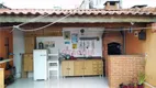 Foto 25 de Casa com 3 Quartos à venda, 114m² em Vila Damásio, São Bernardo do Campo