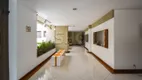 Foto 28 de Apartamento com 3 Quartos à venda, 95m² em Moema, São Paulo
