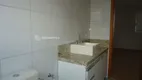 Foto 2 de Apartamento com 4 Quartos à venda, 165m² em Havaí, Belo Horizonte