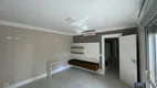 Foto 19 de Apartamento com 3 Quartos à venda, 330m² em Jardim, Santo André