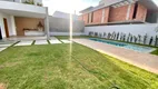 Foto 9 de Casa com 3 Quartos à venda, 313m² em Residencial Alvim, Juiz de Fora