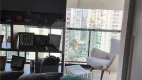 Foto 10 de Apartamento com 3 Quartos à venda, 108m² em Saúde, São Paulo