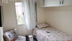 Foto 2 de Apartamento com 2 Quartos à venda, 50m² em Vila Palmeiras, São Paulo