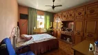 Foto 15 de Casa com 4 Quartos à venda, 150m² em Vaz Lobo, Rio de Janeiro