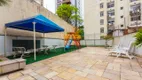 Foto 49 de Apartamento com 3 Quartos à venda, 130m² em Higienópolis, São Paulo