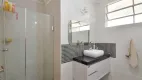 Foto 2 de Apartamento com 2 Quartos à venda, 82m² em Bela Vista, São Paulo