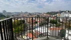 Foto 4 de Apartamento com 3 Quartos à venda, 94m² em Imirim, São Paulo