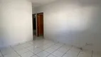 Foto 4 de Casa com 2 Quartos à venda, 132m² em Conjunto Vera Cruz, Goiânia