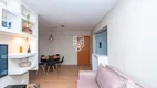 Foto 4 de Apartamento com 2 Quartos à venda, 50m² em Bigorrilho, Curitiba