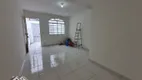 Foto 6 de Casa com 2 Quartos à venda, 78m² em Jardim Marilu, São Paulo