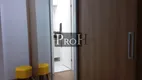 Foto 14 de Apartamento com 3 Quartos à venda, 102m² em Baeta Neves, São Bernardo do Campo