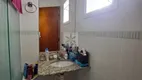 Foto 14 de Cobertura com 3 Quartos à venda, 168m² em Santa Maria, Santo André