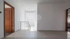 Foto 35 de Sobrado com 3 Quartos à venda, 318m² em Brooklin, São Paulo