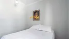 Foto 13 de Apartamento com 2 Quartos à venda, 48m² em Bela Vista, São Paulo