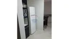 Foto 53 de Apartamento com 2 Quartos à venda, 105m² em Eldorado, Juiz de Fora