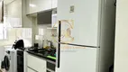 Foto 5 de Apartamento com 3 Quartos à venda, 70m² em Morada de Laranjeiras, Serra