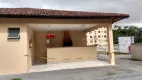 Foto 38 de Apartamento com 3 Quartos à venda, 55m² em Coqueiro, Ananindeua