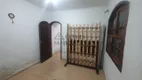 Foto 17 de Casa com 3 Quartos à venda, 275m² em Vila Pires, Santo André