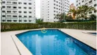 Foto 26 de Apartamento com 2 Quartos à venda, 80m² em Alto da Lapa, São Paulo
