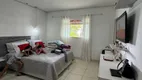 Foto 6 de Casa com 2 Quartos à venda, 100m² em Residencial Visao, Lagoa Santa