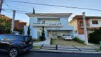 Foto 66 de Casa de Condomínio com 3 Quartos à venda, 800m² em Condominio Angelo Vial, Sorocaba
