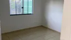 Foto 2 de Casa com 2 Quartos à venda, 110m² em Jardim Cruzeiro, Franco da Rocha