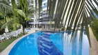 Foto 41 de Apartamento com 2 Quartos para venda ou aluguel, 78m² em Alphaville I, Salvador