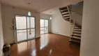 Foto 20 de Casa de Condomínio com 3 Quartos à venda, 109m² em Condominio Arte de Viver, Sorocaba
